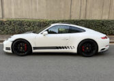 Porsche 991 Carrera S PDK Endurance Racing Edition d'occasion - photo 2