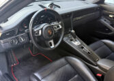 Porsche 991 Carrera S PDK Endurance Racing Edition d'occasion - photo 4