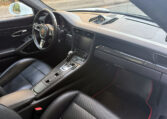 Porsche 991 Carrera S PDK Endurance Racing Edition d'occasion - photo 5