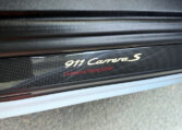 Porsche 991 Carrera S PDK Endurance Racing Edition d'occasion - photo 8