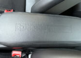 Porsche 991 Carrera S PDK Endurance Racing Edition d'occasion - photo 9