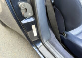 Porsche 993 Carrera 2 Cabriolet d'occasion - photo 9